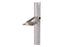 Health O Meter - Scale Rod Headpiece For PORTROD - PORTRODHP