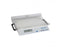 Diagnostic Accessories