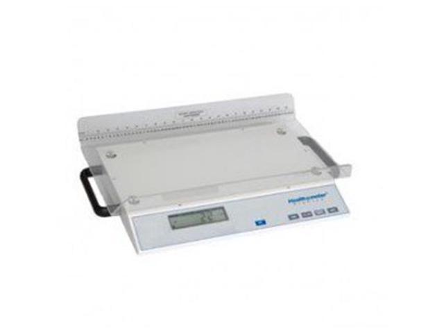 Diagnostic Accessories