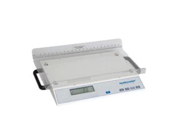Health O Meter - Scale Tray 4 Sided Tray For 2210KL Scale - 2210TRAY4