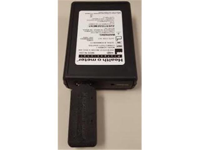 Diagnostic Accessories