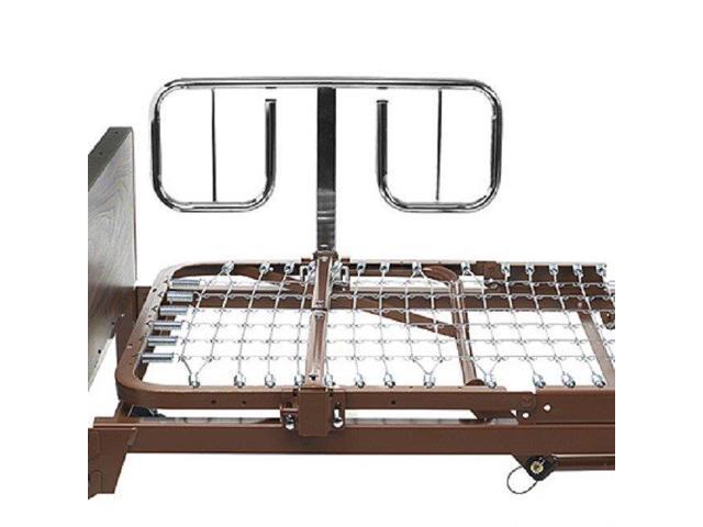 Bed Side Rails