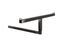 Furnishings Accessories