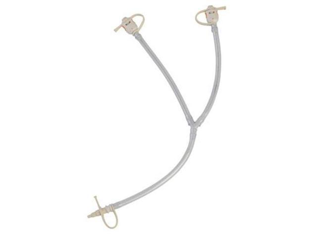 Wound Care Accessories