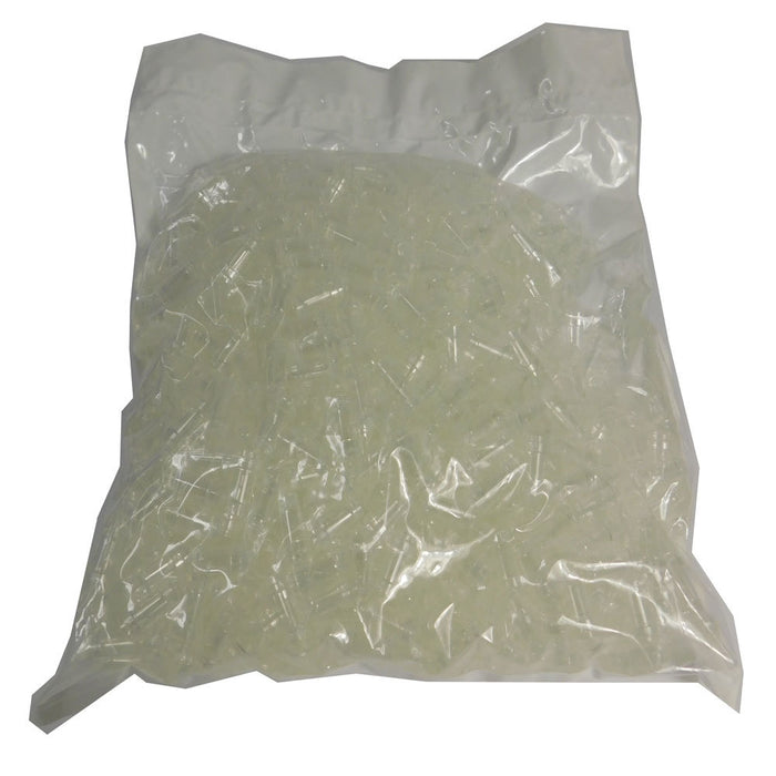 Reaction Vessel