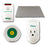 CordLess Monitor with Smart Outlet