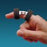 Rolyan - PIP Ligament Finger Splint Large Left or Right Hand - A6023