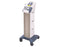 Fabrication Enterprises Therapy Sys, Vectra Genisys 2-Channel Combo - 00-2872