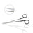Mopec Scissors, SuperCut Metzenbaum, Curved