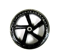 Drive Medical - Wheel Assembly - 95012R79609