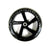Drive Medical - Wheel Assembly - 95012R79609
