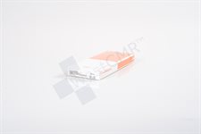 Smith & Nephew - Lag Screw - 71677085