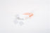 Smith & Nephew - Lag Screw - 71677085