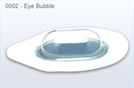 Symmetry Surgical - Eye Protector One Size Fits Most - 0002