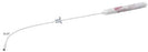 Bovie - Orotracheal Lighted Stylet - SLOT