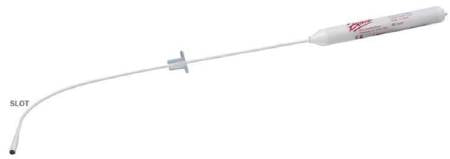 Bovie - Orotracheal Lighted Stylet - SLOT