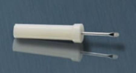 Symmetry Surgical Nail Drill Bit Replacement - 7