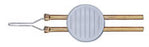 Symmetry Surgical Cautery Tip High Temperature - H121