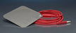 Symmetry Surgical Patient Grounding Plate Dispersive - A802