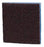 Symmetry Surgical - Tip Cleaner Scratch Pad - ESSP