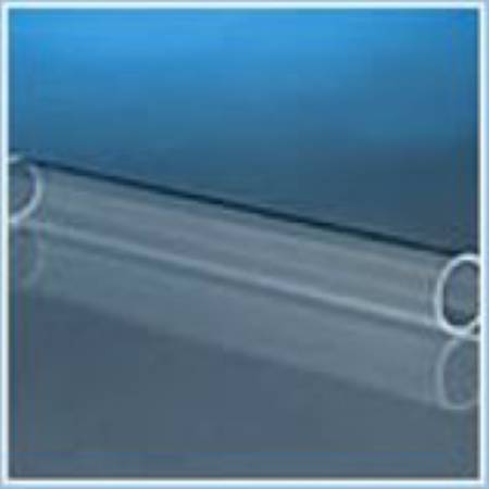 Symmetry Surgical Wand 7/8 X 8 Inch, Laser Resistant - SELW