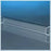 Symmetry Surgical Wand 7/8 X 8 Inch, Laser Resistant - SELW