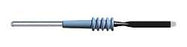 Electrode Tips