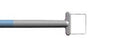 Electrode Tips