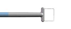 Electrode Tips