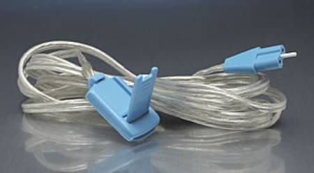 Symmetry Surgical - Connecting Cord - A1252C