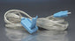 Symmetry Surgical Connecting Cord - A1252C