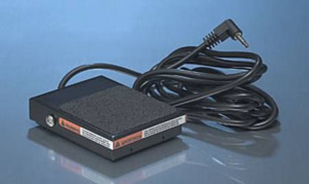 Symmetry Surgical - Footswitch - A1203