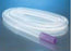 Smoke Shark - Tube 7/8 Inch OD X 6 Foot L, Wand and Tip - SETW