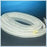 Symmetry Surgical Smoke Evacuator Tubing 7/8 Inch X 6 Foot L - SEVL