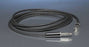 Symmetry Surgical Cord - A1204C