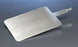 Symmetry Surgical Metal Plate - A1204