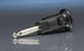 Symmetry Surgical Adapter Universal - A1255A