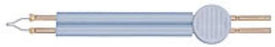Symmetry Surgical Cautery Tip Flex Fine Tip 2 Inch - H106
