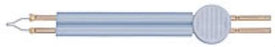Symmetry Surgical - Cautery Tip Flex Fine Tip 2 Inch Length - H106