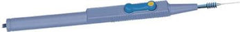 Symmetry Surgical - Electrosurgical Pencil Blade Tip - ESP6H