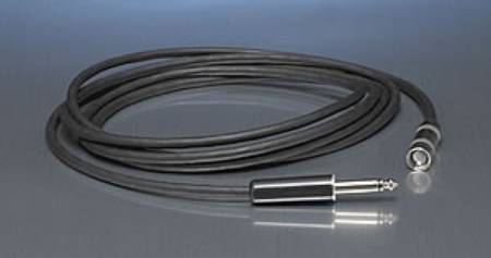 Symmetry Surgical - Cord For 1250 Plate - A1254C