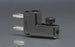 Symmetry Surgical - Adapter - A1205A