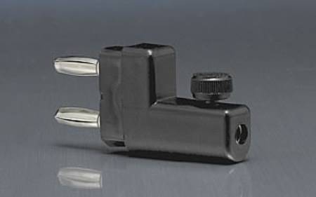 Symmetry Surgical Adapter - A905A