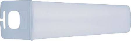 Symmetry Surgical Holster - ESPH