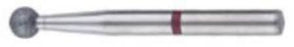 Symmetry Surgical Bovie Bur 2.5 mm Diamond Round - 11