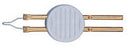 Symmetry Surgical Cautery Tip Fine Tip - H100