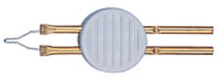 Symmetry Surgical Cautery Tip Fine Tip - H100