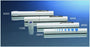 Symmetry Surgical Cobalt Filter Penlight - 7156