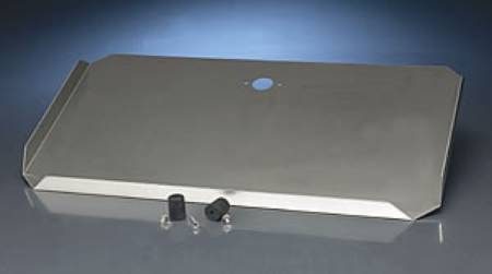 Symmetry Surgical - Bottom Tray - A812-BT