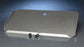 Symmetry Surgical - Bottom Tray - A812-BT